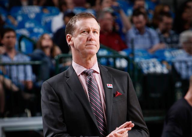 国产人成77777视频网站